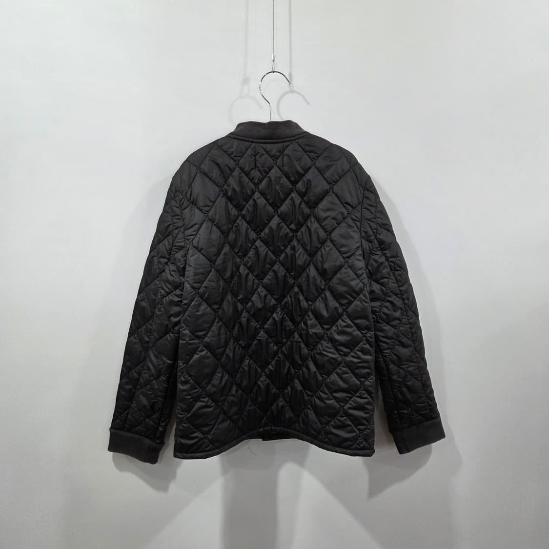 폴로랄프로렌 키즈 퀼팅자켓 M(10/12) 상품이미지5