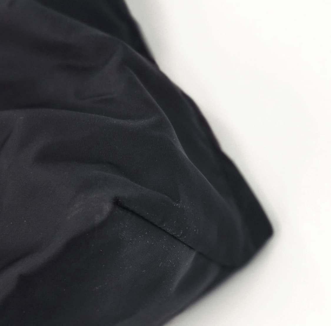 프라다 리나일론 2WAY 더플백 2VG024 상품이미지6