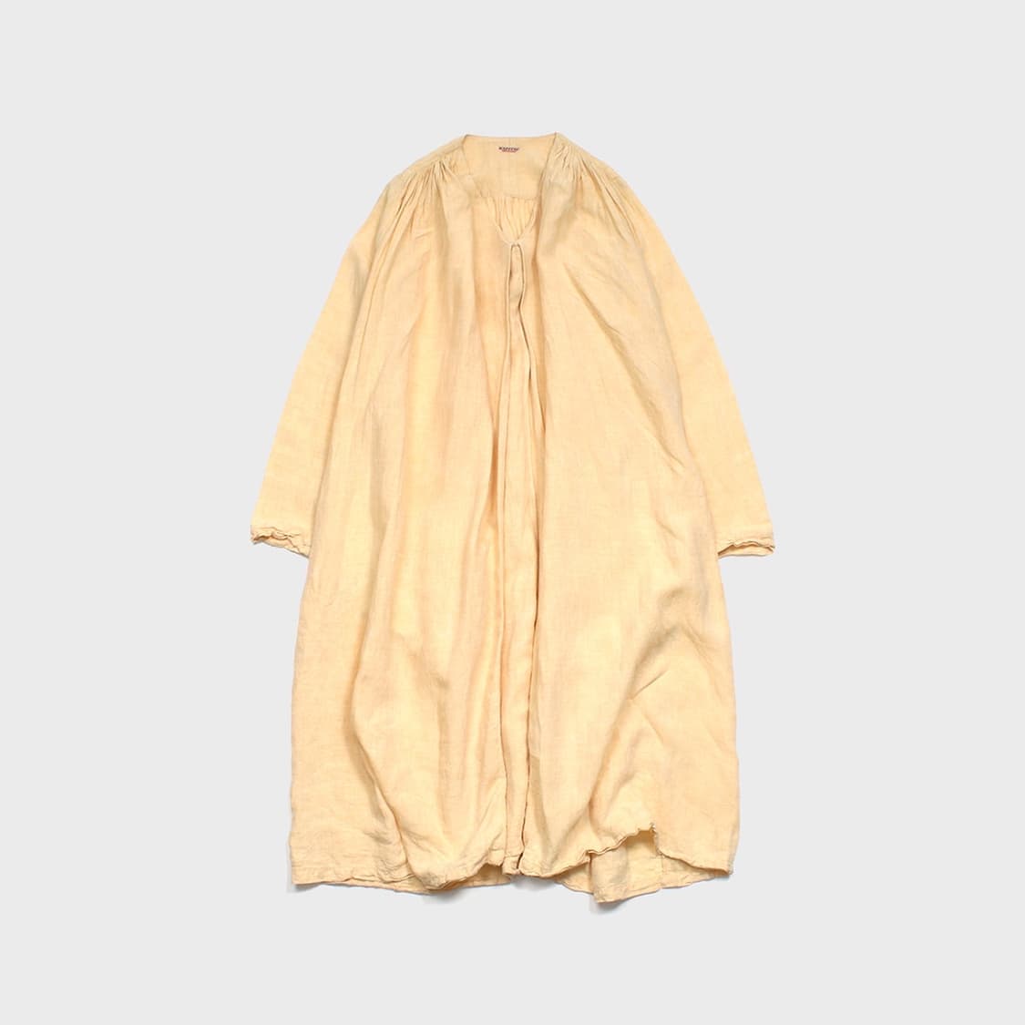 KAPITAL  상품이미지1