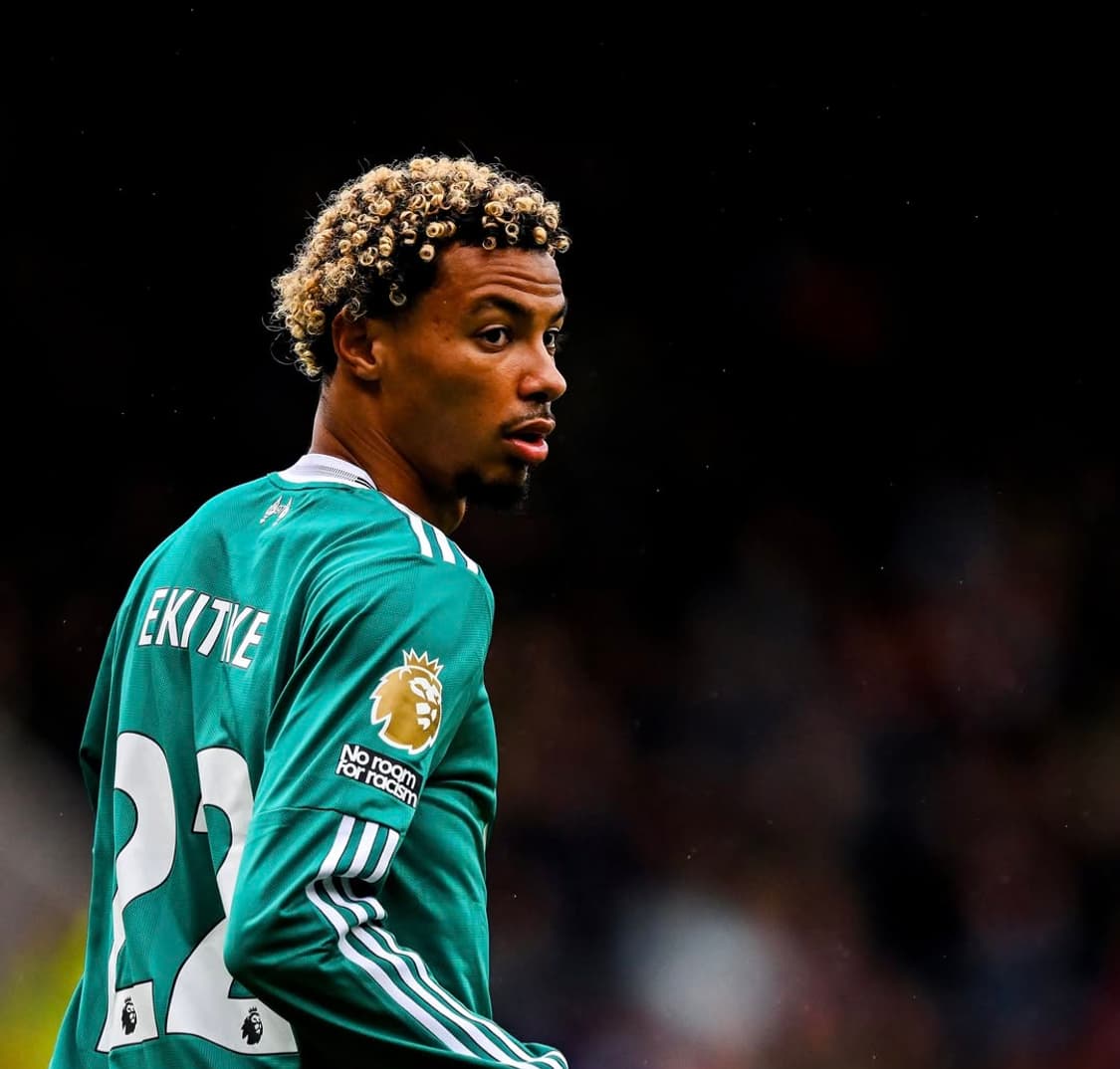 25-26 리버풀 써드 에키티케 긴팔 유니폼 L사이즈 상품이미지9