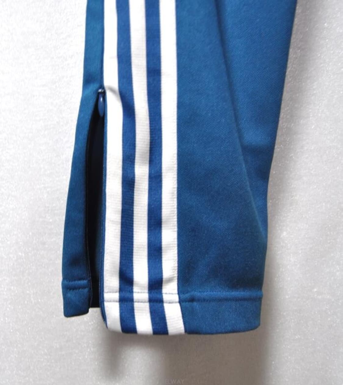 아디다스/여성유로파트랙팬츠(허리27) 상품이미지6