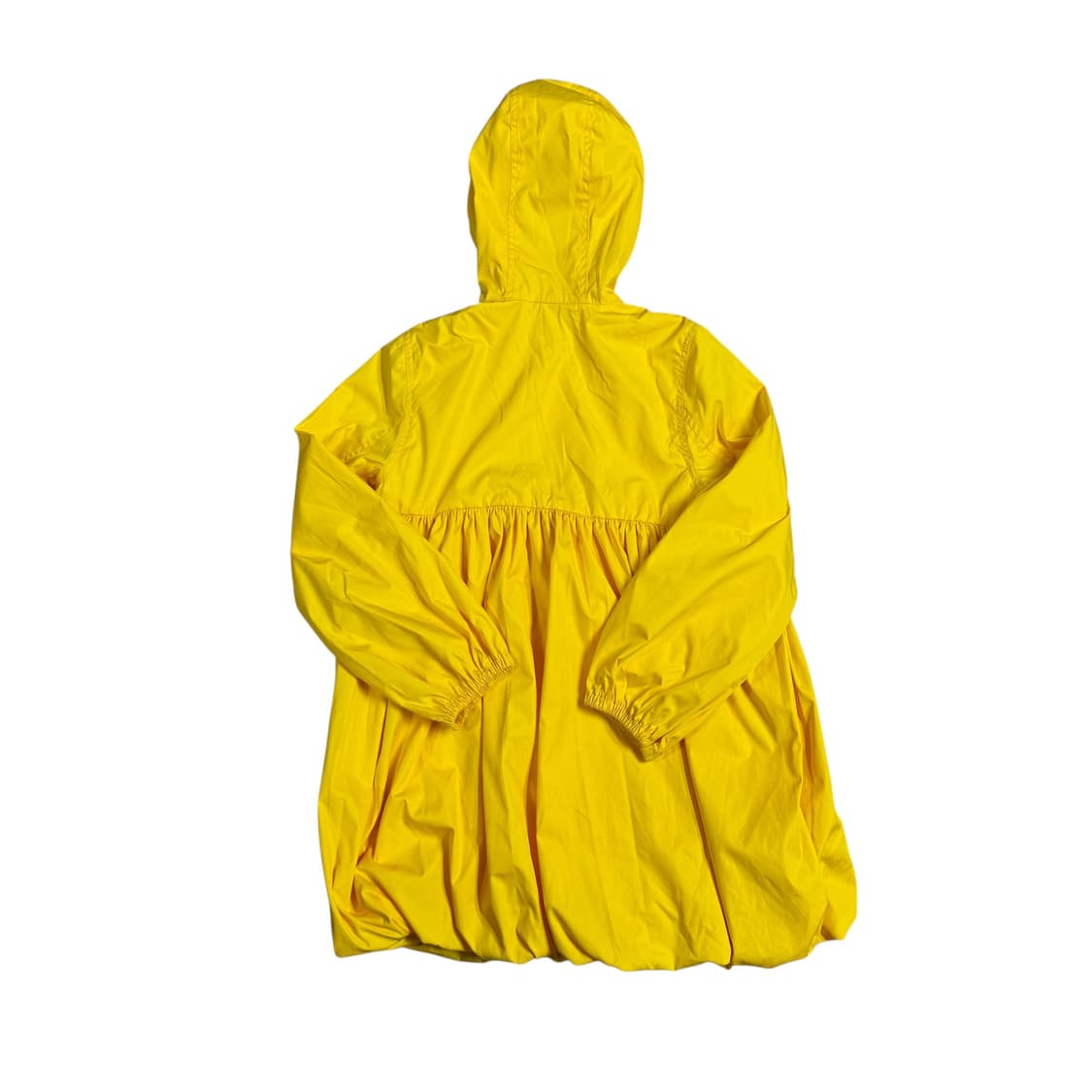 폴로 바람막이 상품이미지3