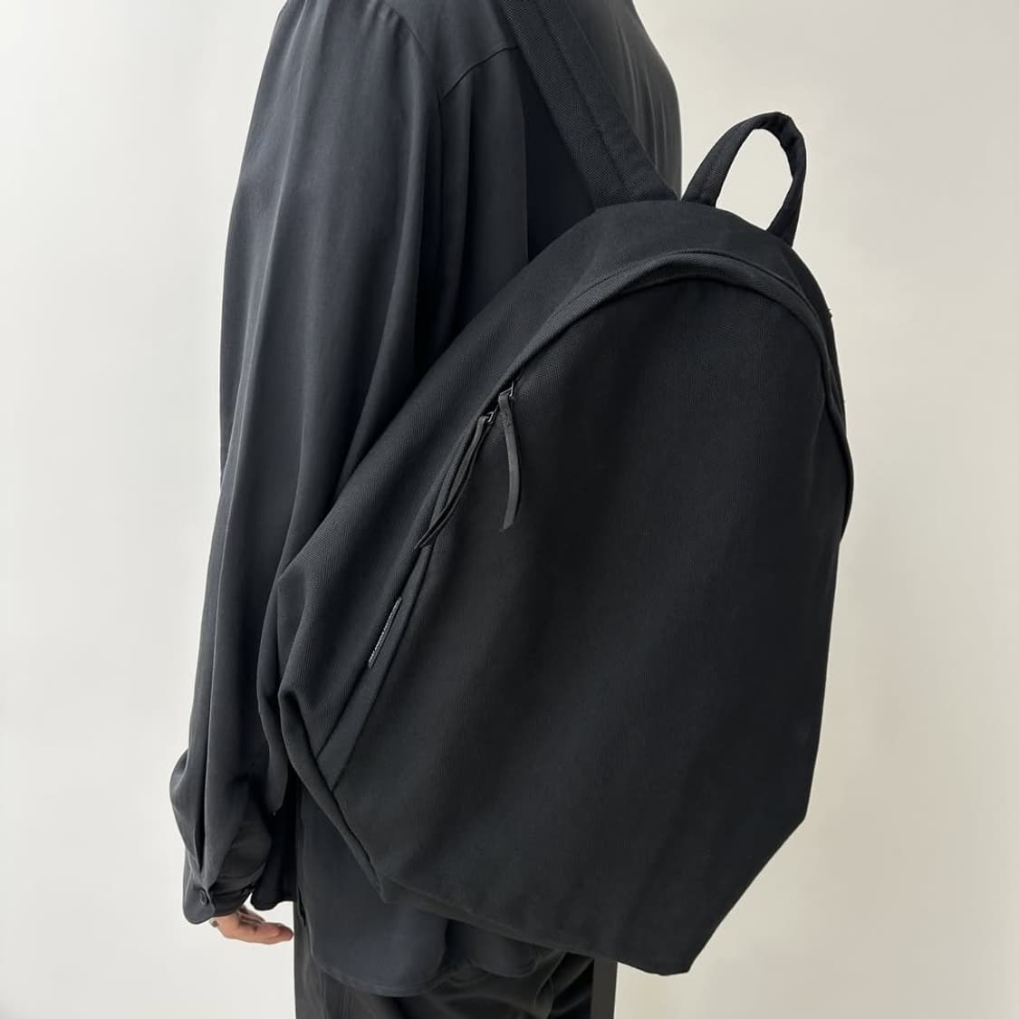 포스트아카이브팩션 반타백 구합니다 상품이미지1