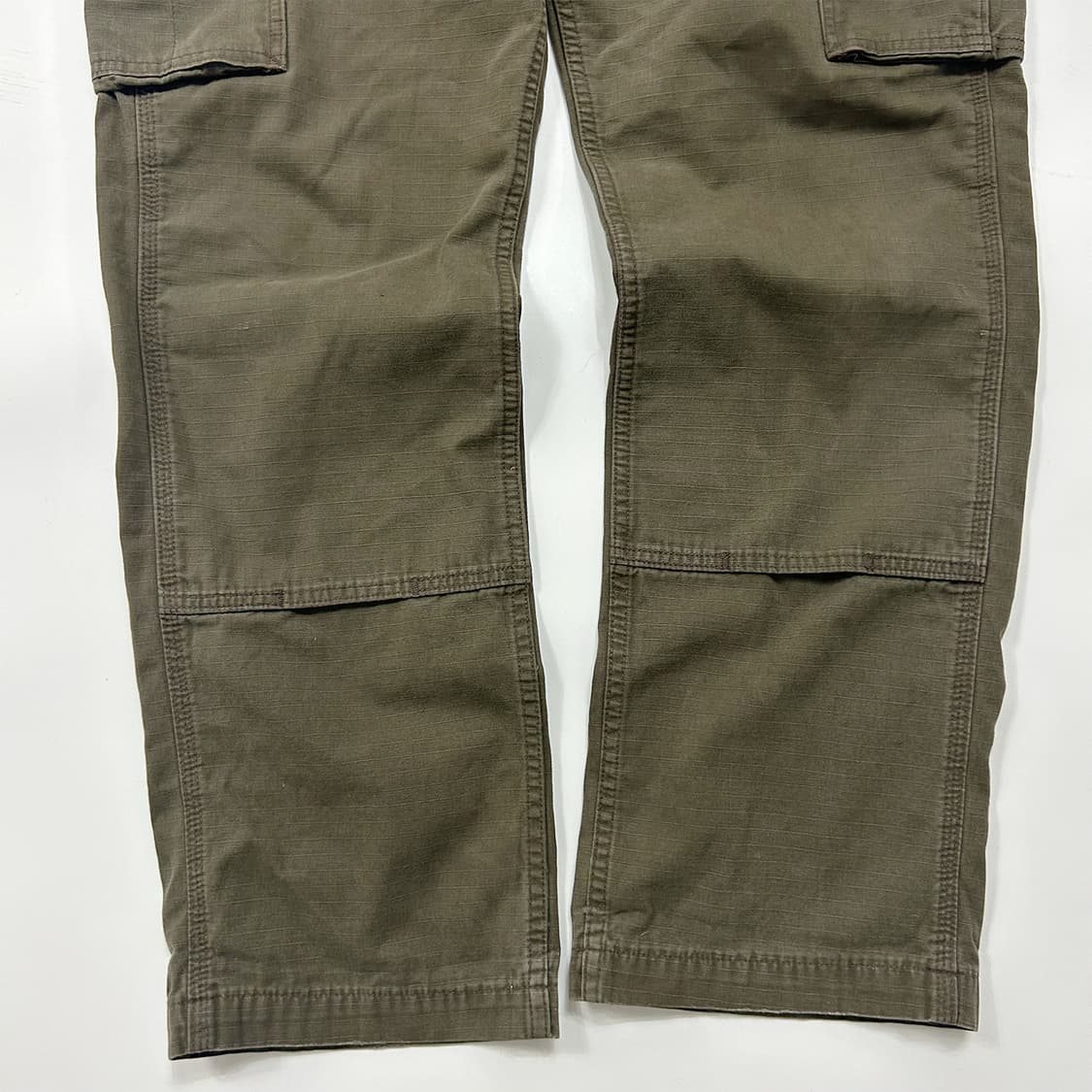 칼하트 유틸리티 카고팬츠 상품이미지5