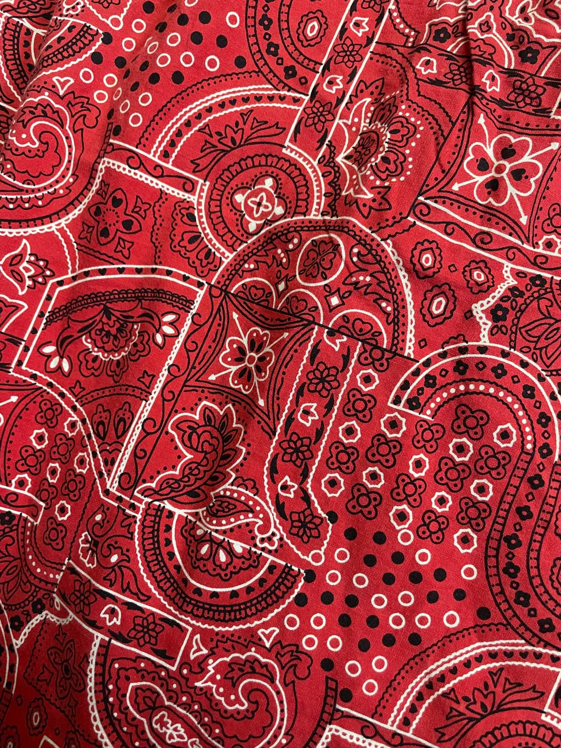 90s Nepenthes 상품이미지5