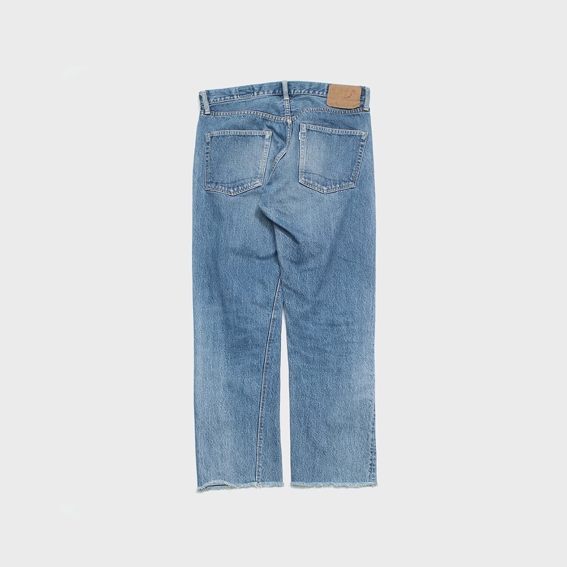 Orslow 상품이미지4