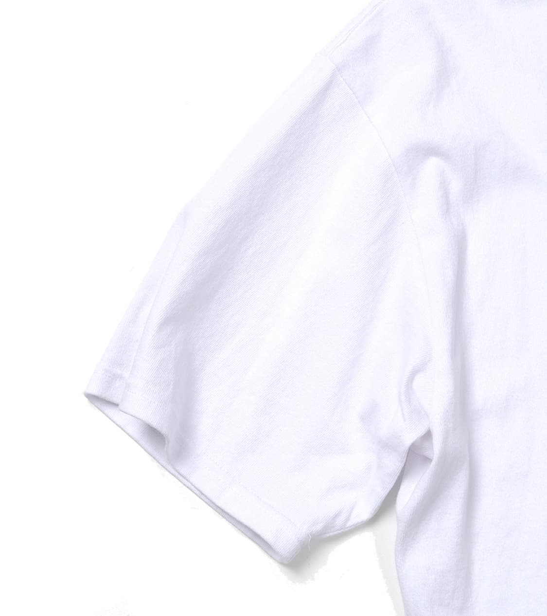 OGAWA YOHEI X BEAMS T 상품이미지3