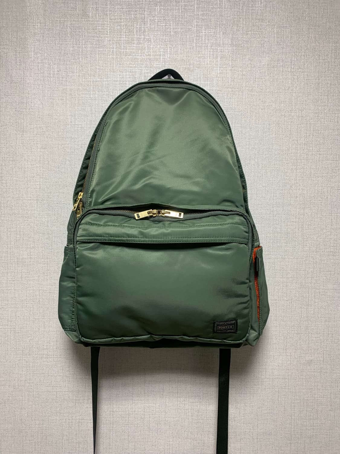 요시다 포터 백팩 상품이미지1