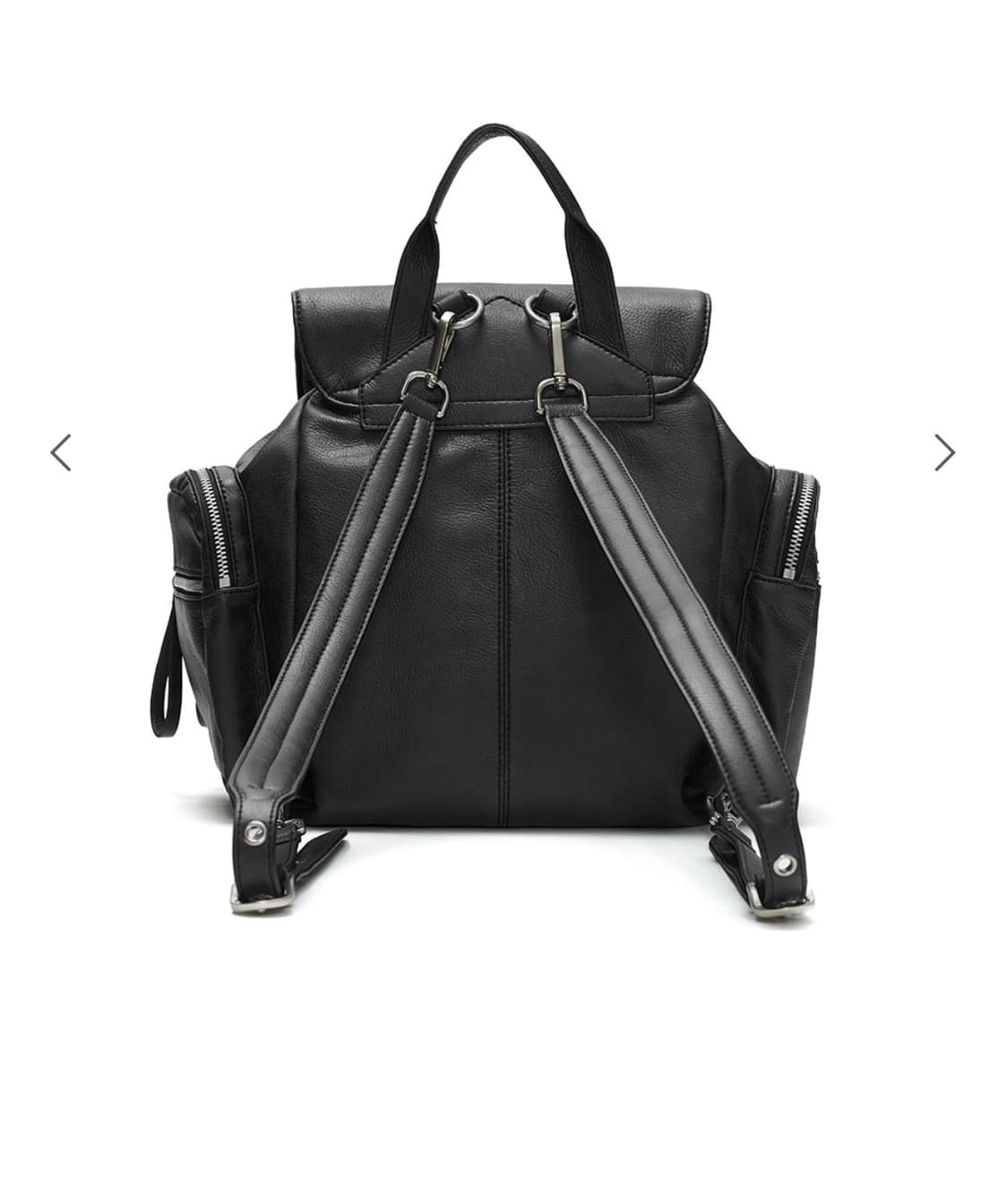 Two-way Off Bag 상품이미지4