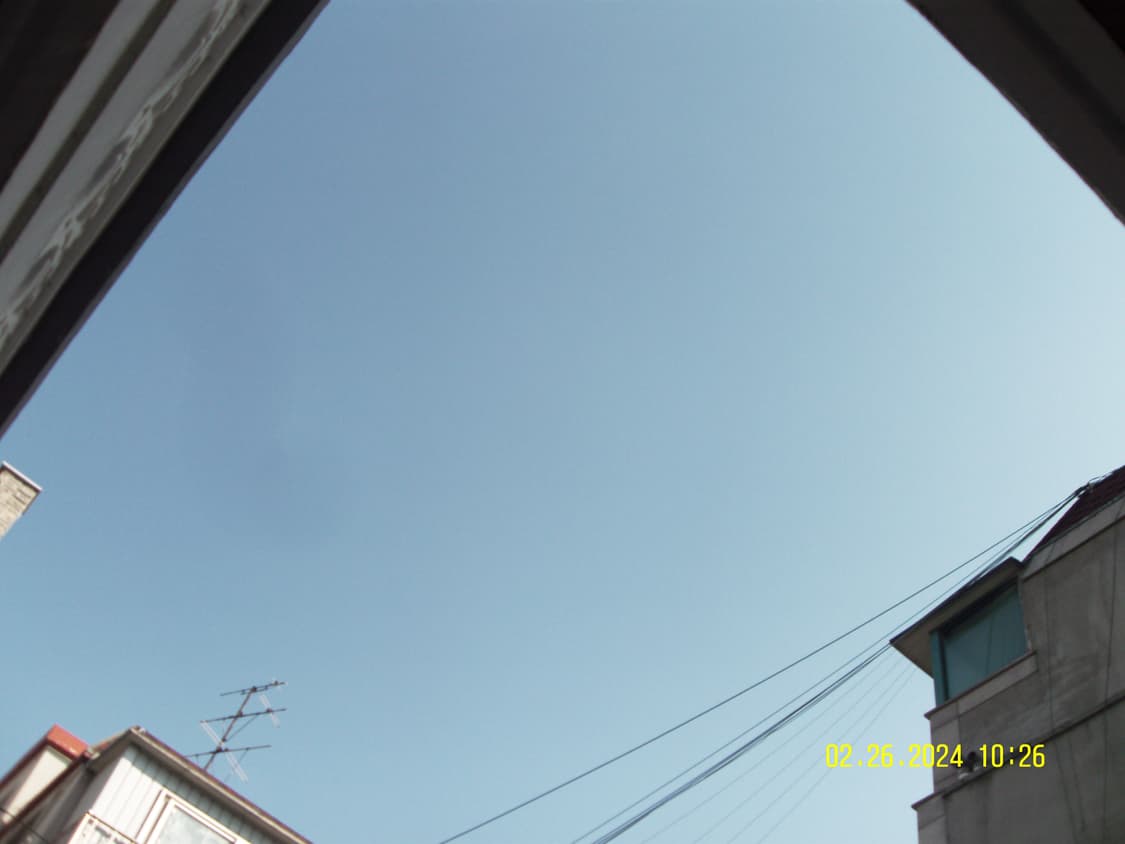 삼성 vluu nv 30 초코 디카 (디지털 카메라) 상품이미지8