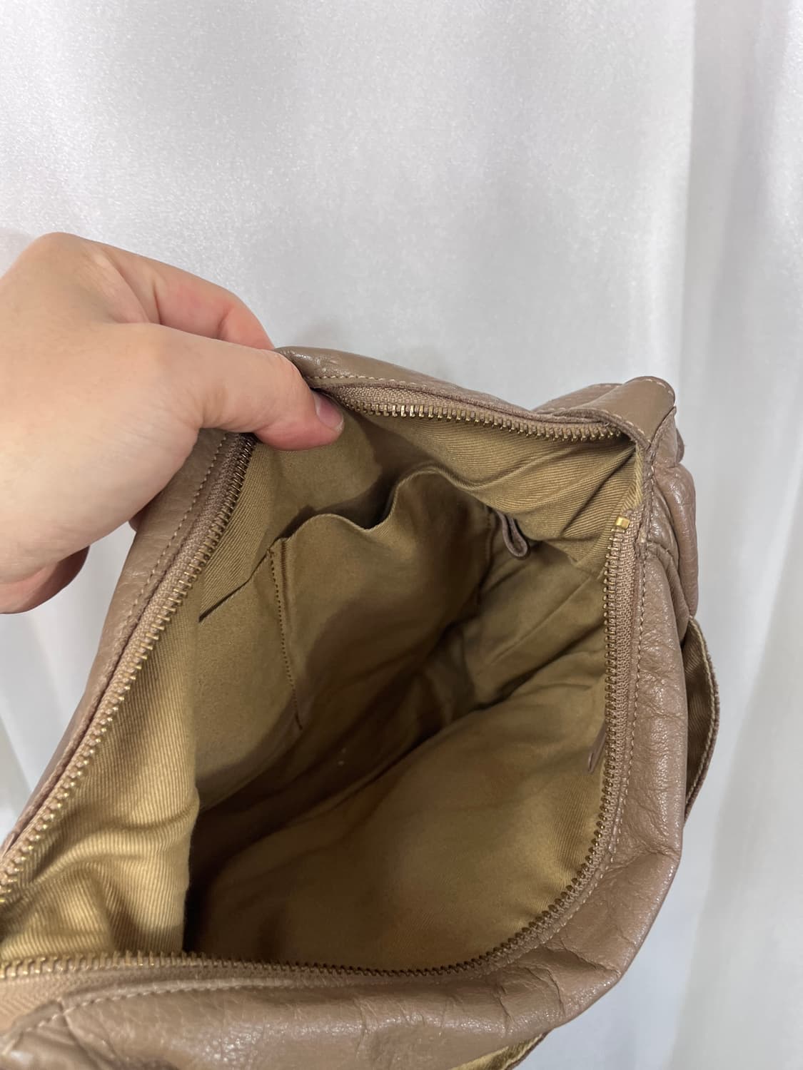 vintage  상품이미지5