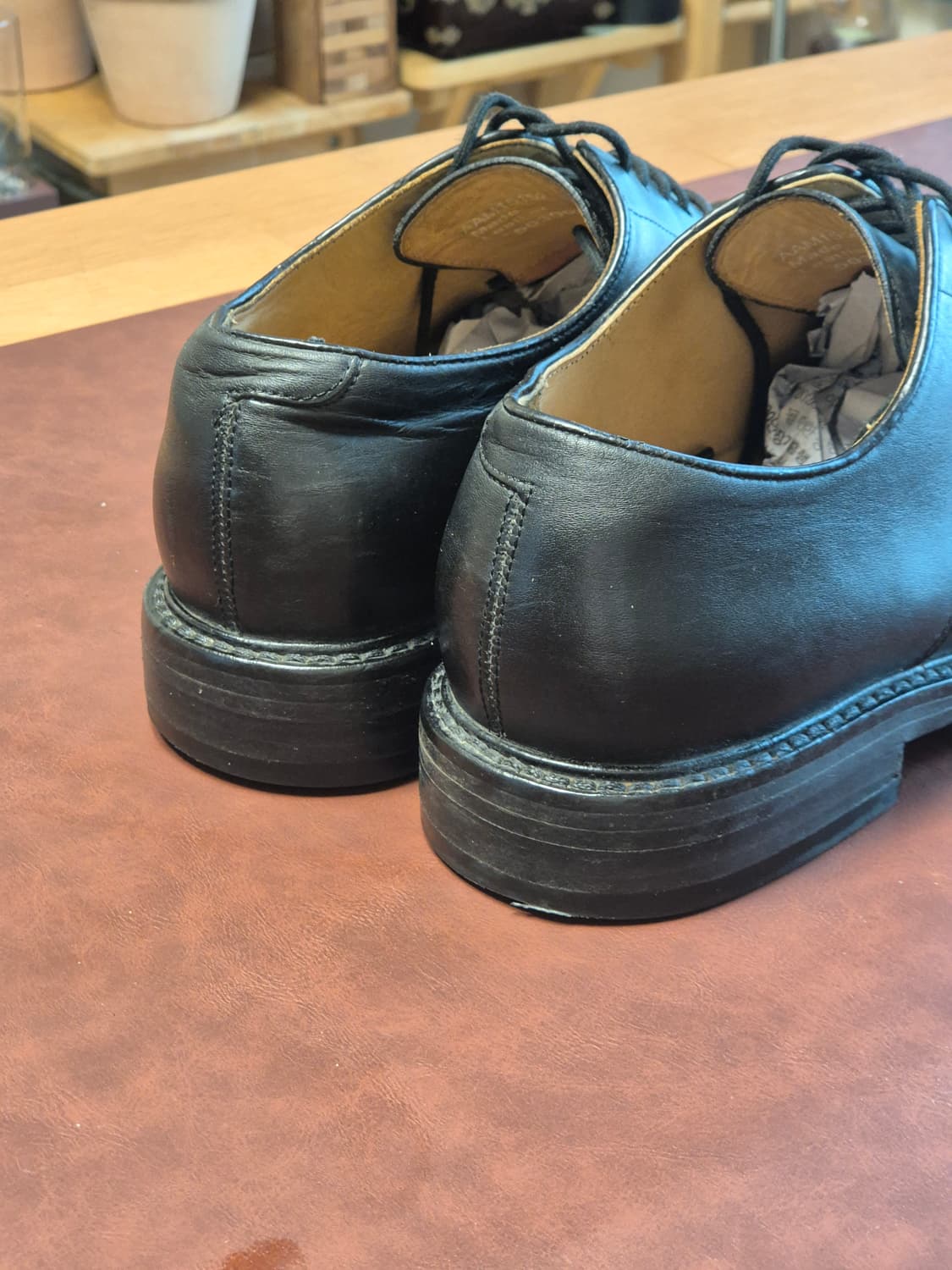  250 PoLo 폴로랄프로렌 (바닥보강했어요) 상품이미지5