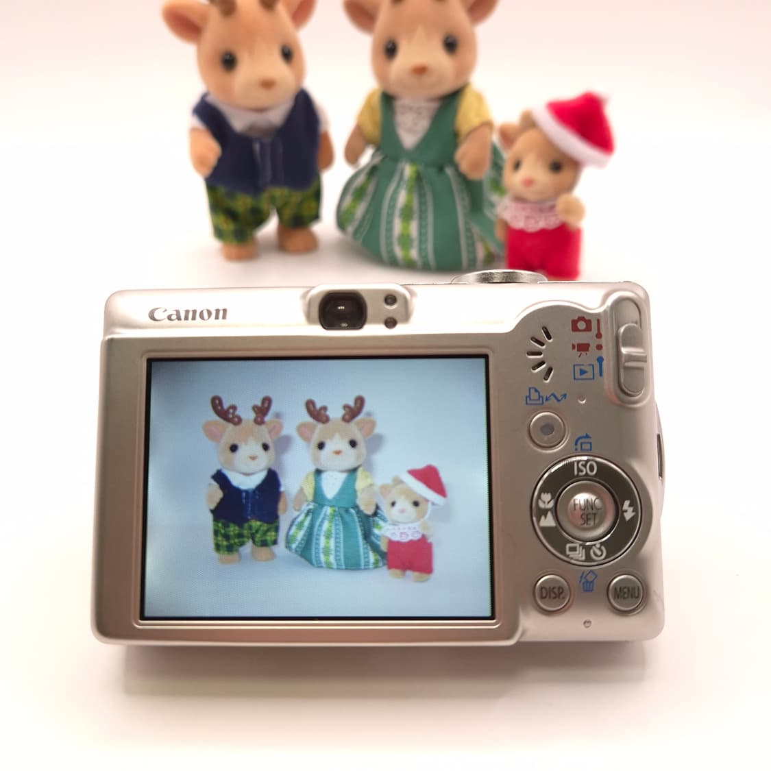 🍑인플루언서 픽✨ 캐논 IXY 70( IXUS 60)✨
유하 카메라 상품이미지5