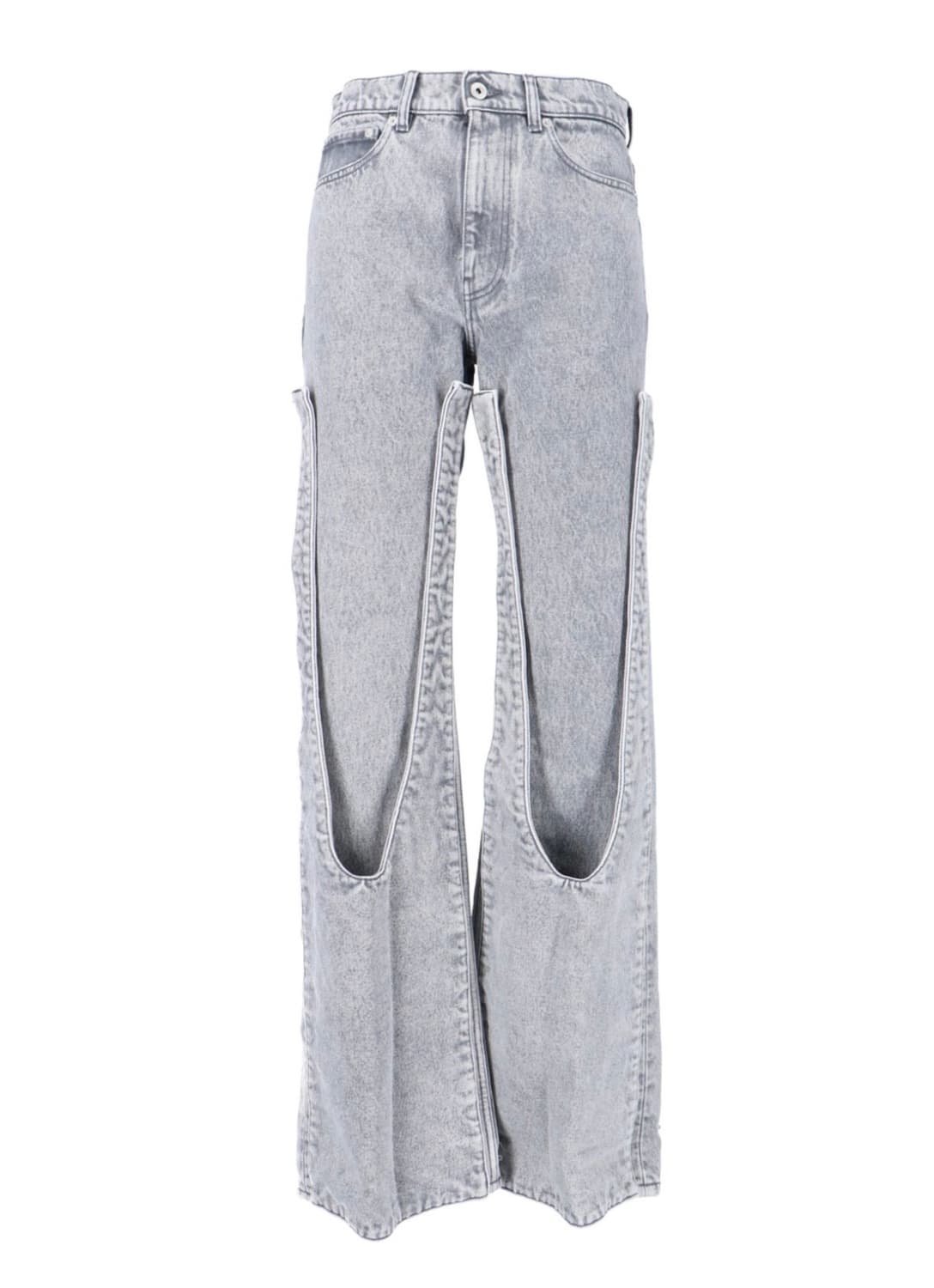 와이프로젝트 데님 26 상품이미지1