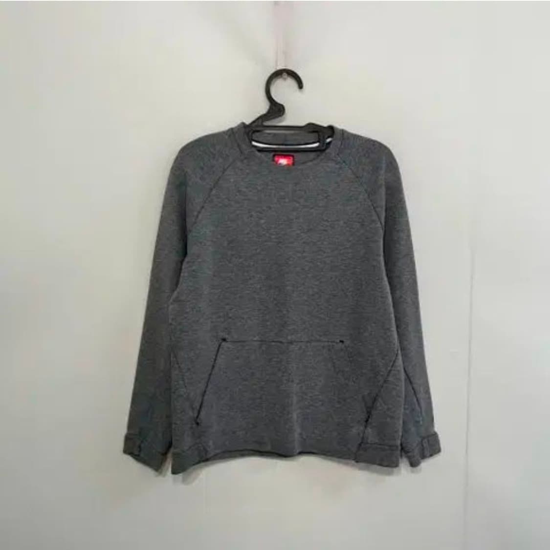 나이키 남성 맨투맨 티셔츠 95 상품이미지1