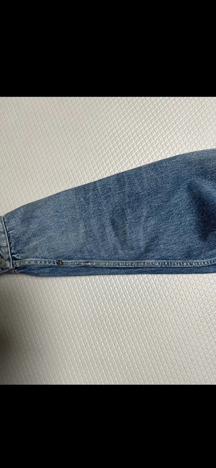 [46]풀카운트 다트포드 2978-2107 1세대 타입1 상품이미지9