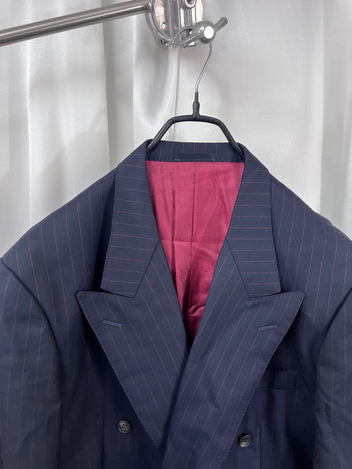 Ermenegildo Zegna 상품이미지2