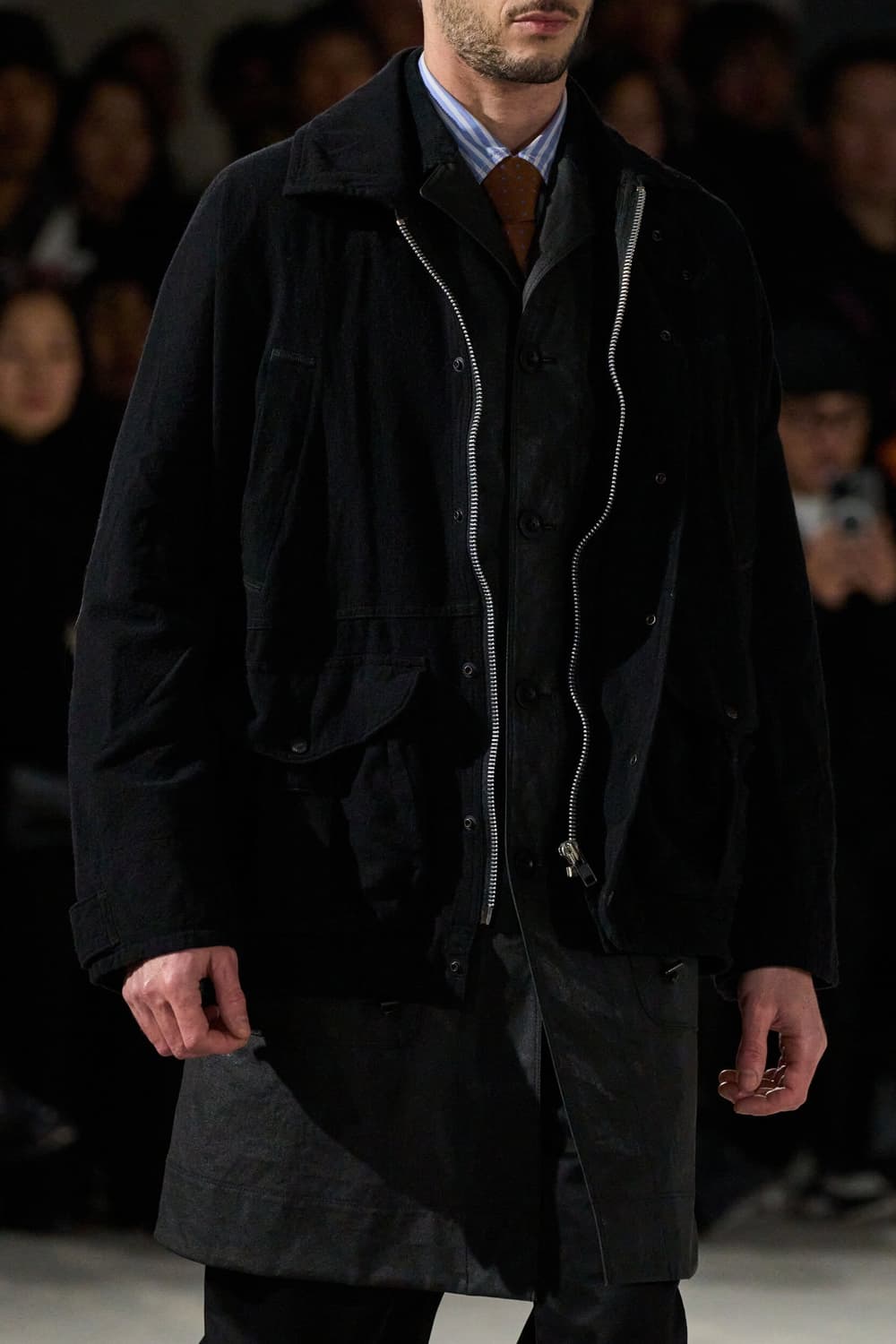 JUNYA WATANABE x FILSON 상품이미지10