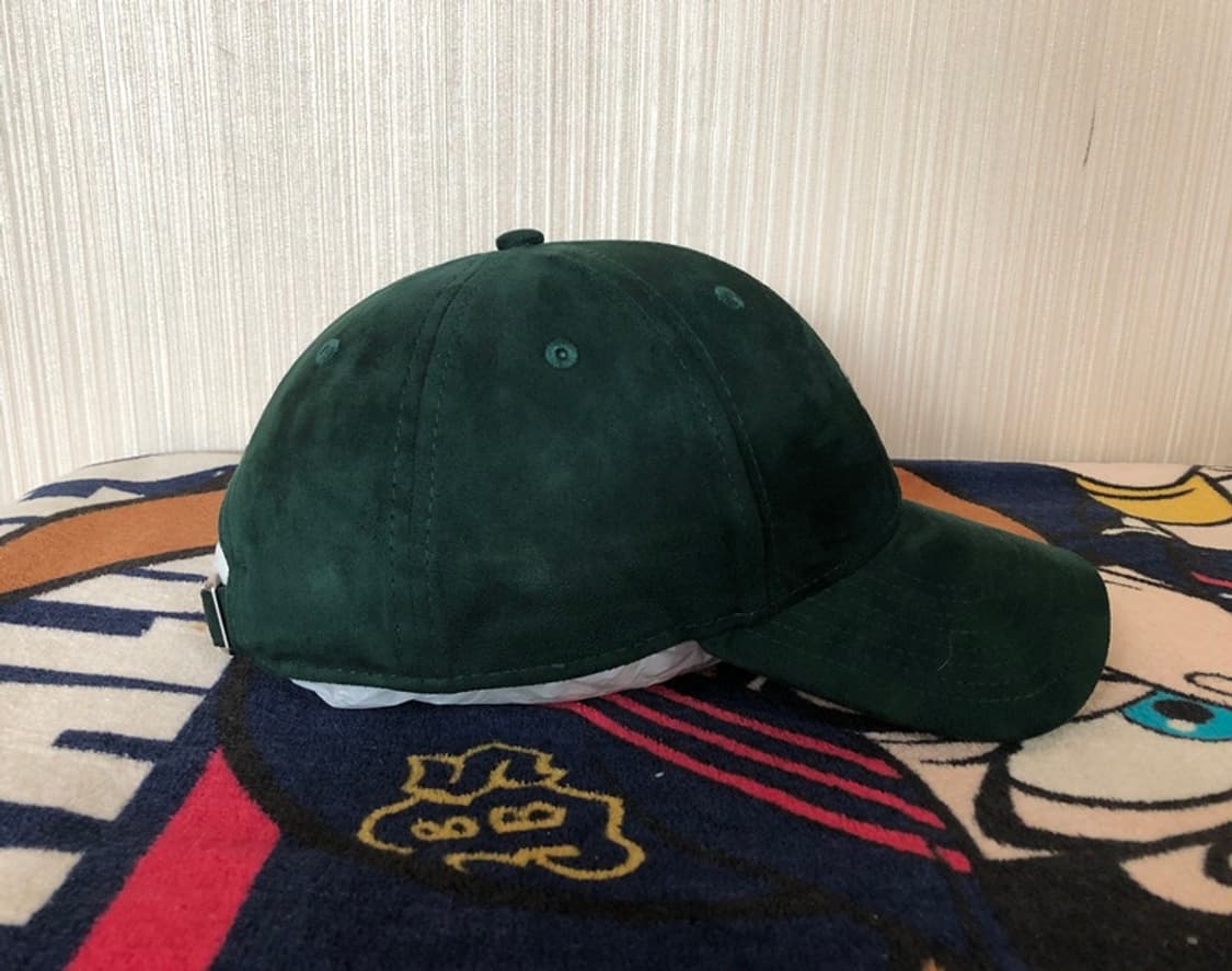 MLB 뉴에라 뉴욕양키스 스몰로고 모자/볼캡 상품이미지7