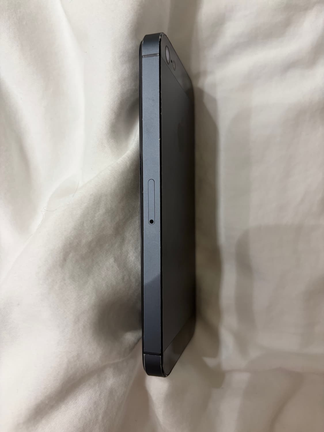 아이폰5 (순정폰맞아요) 상품이미지3