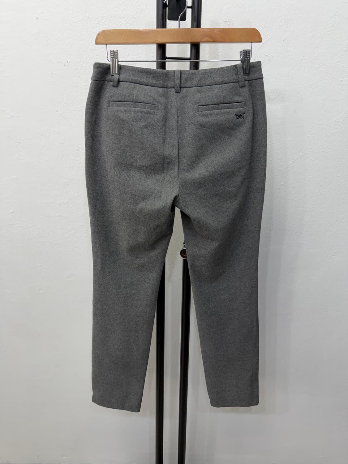 정품) PXG 여성 골프 바지 S 상품이미지4