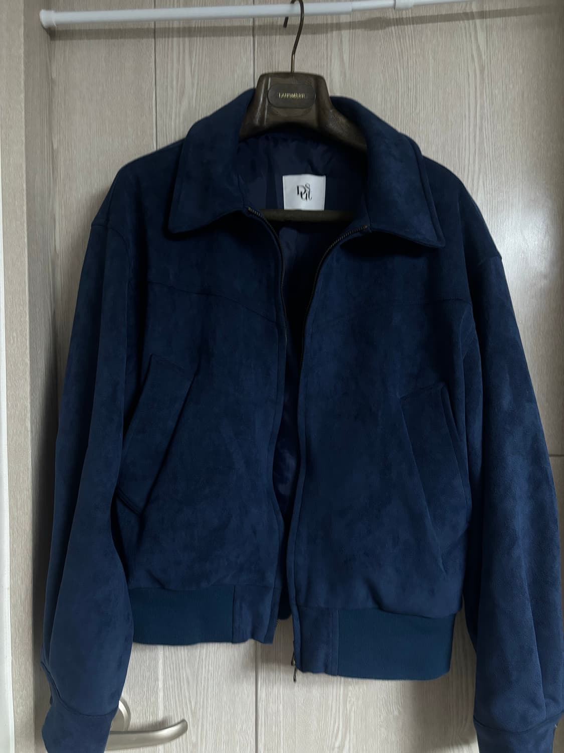 ✨자켓들 일괄, 옷장정리✨ 상품이미지9