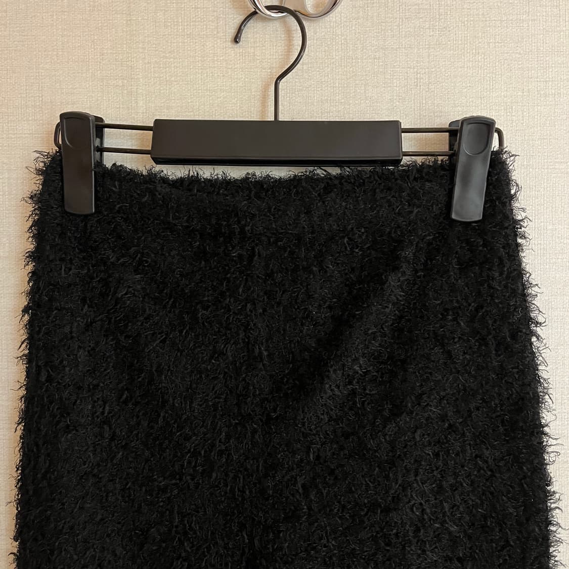 TEAK 티크 부클 팬츠 상품이미지2