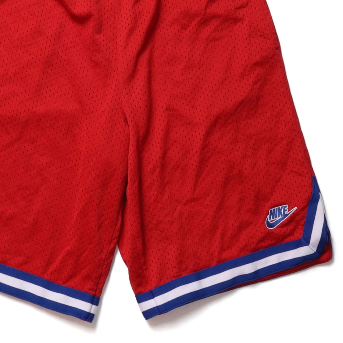나이키 Nike Supreme Court Basketball Shorts 상품이미지3