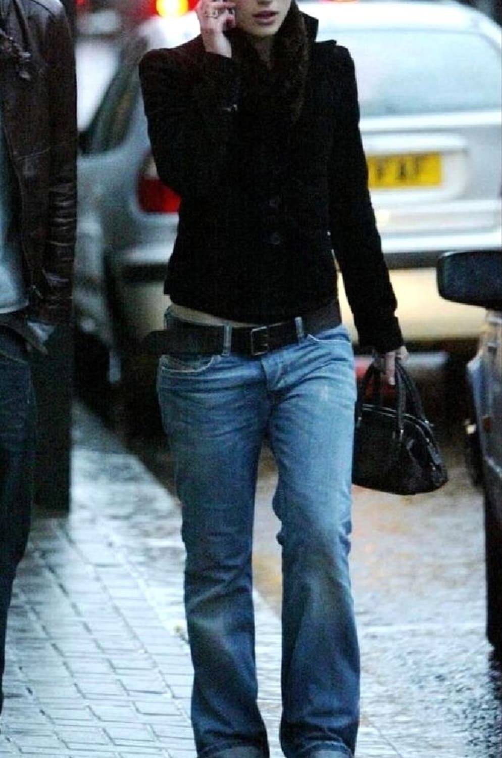 D.A.D 자켓 상품이미지4