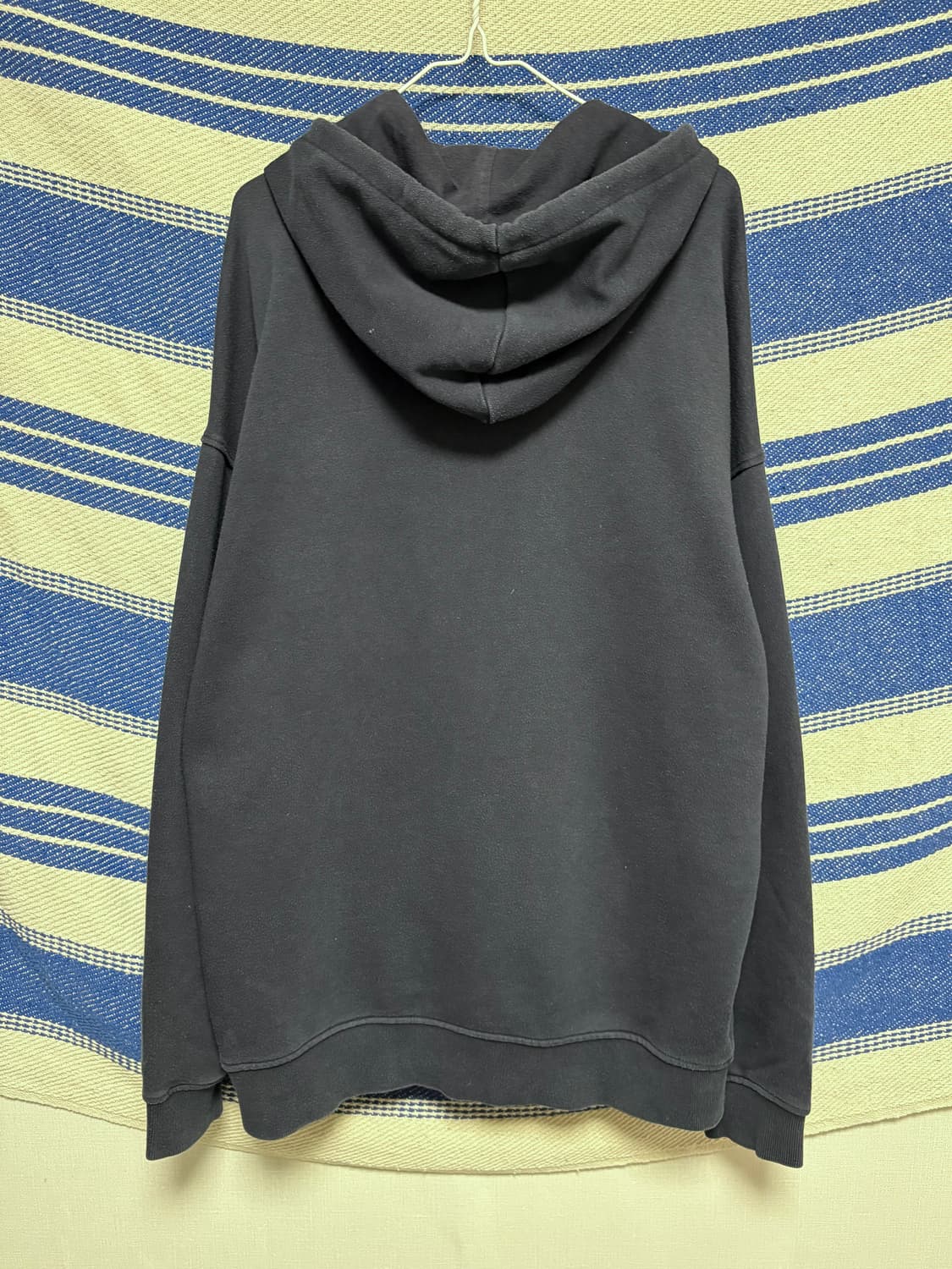 NFL 공식 후드티 상품이미지6