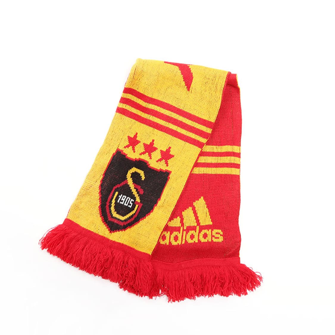 ADIDAS 상품이미지3