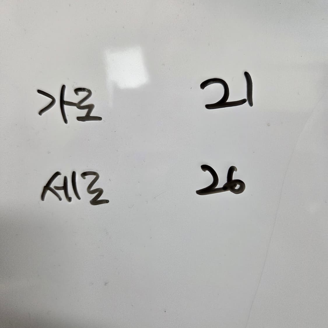 캉골 크로스백  상품이미지3