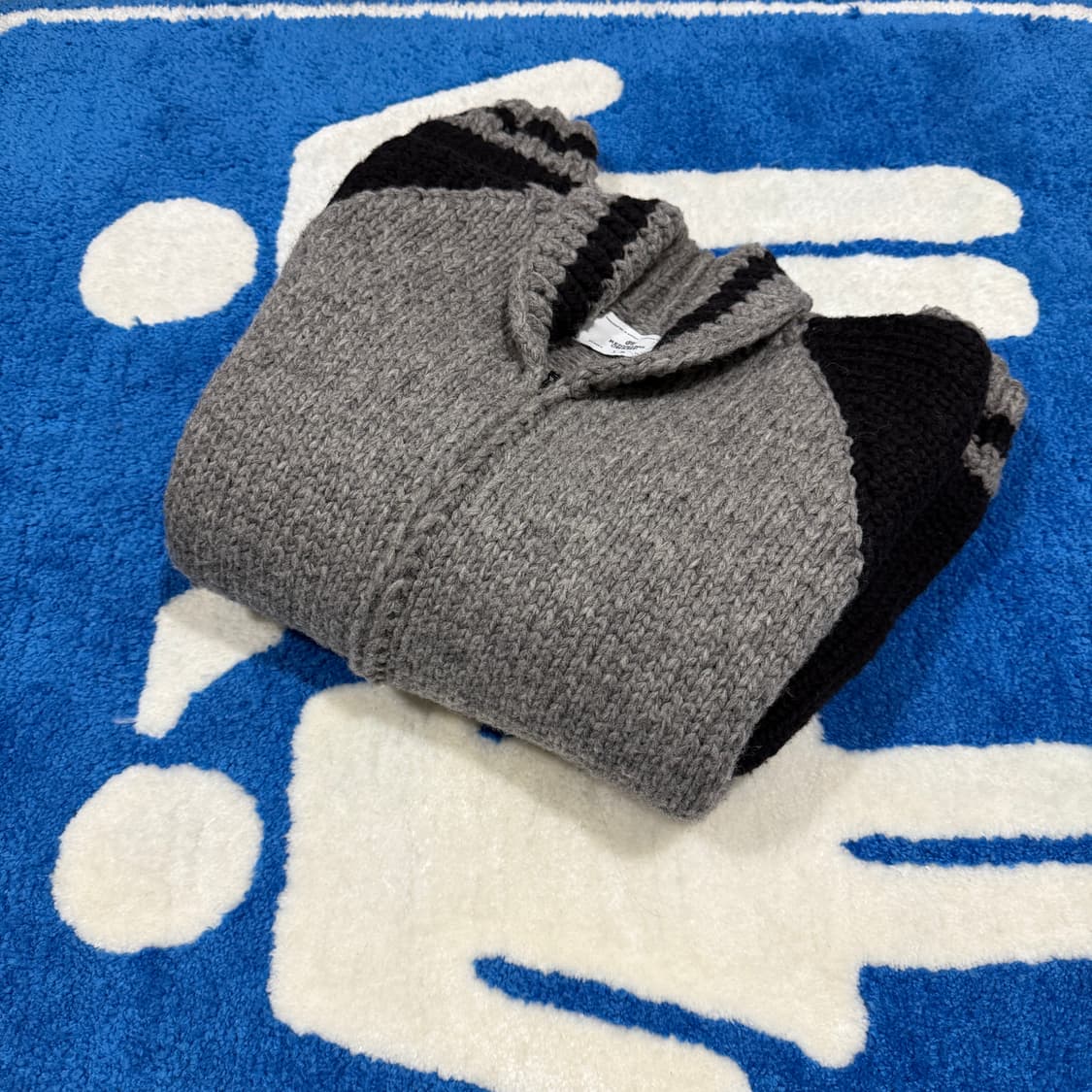 Reigning champ 상품이미지6