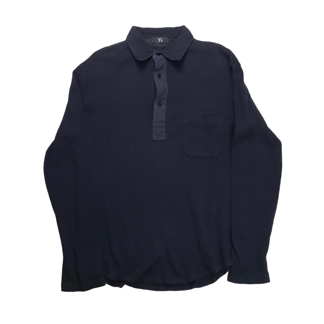 Yohji yamamoto 상품이미지1