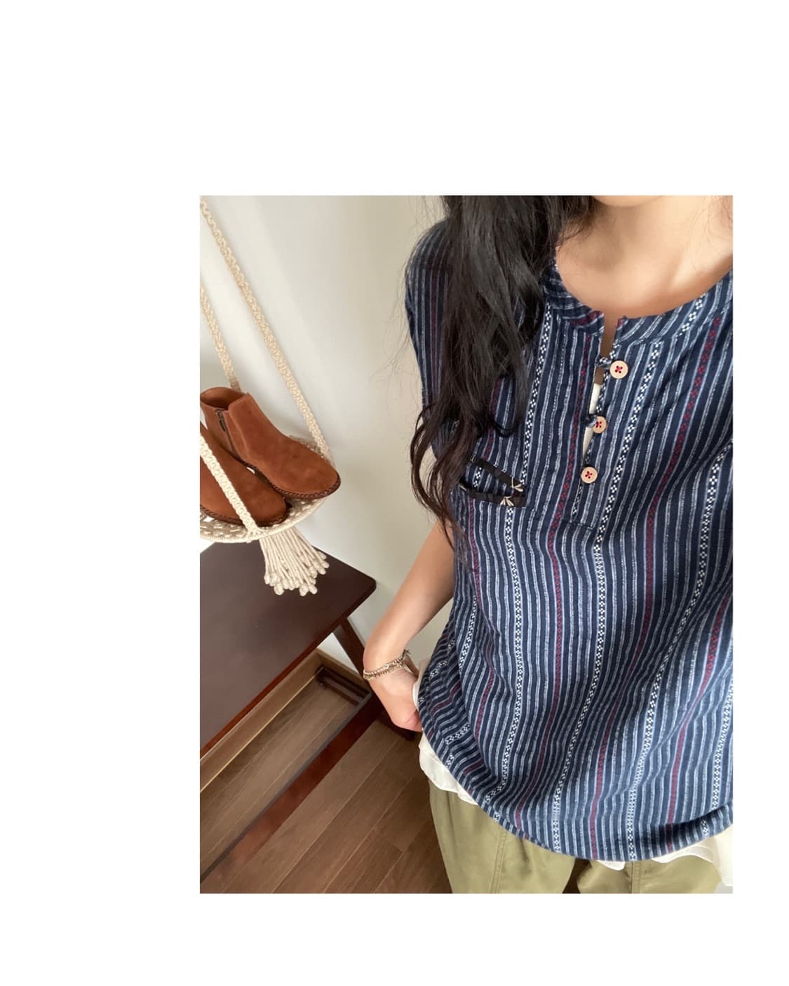 EDWIN 상품이미지2