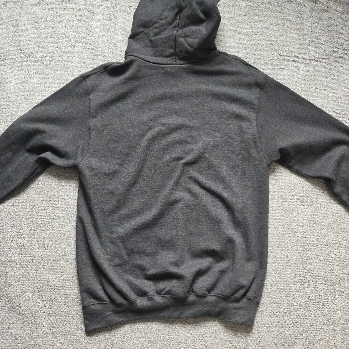 Champion 챔피온 빈티지 후드 티셔츠 L(100) 상품이미지5