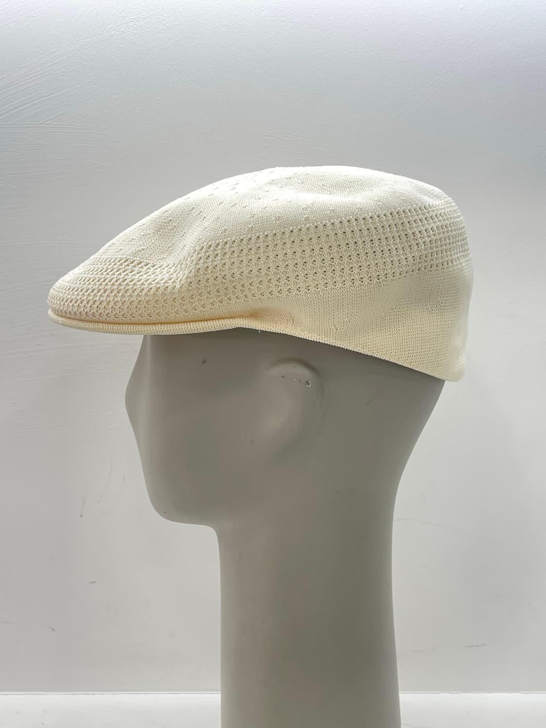 캉골 헌팅캡 상품이미지2