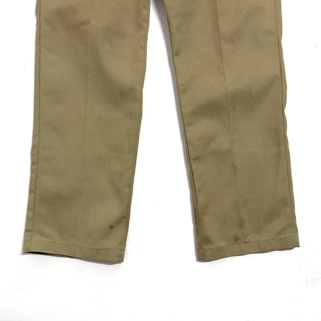 디키즈 874 상품이미지4