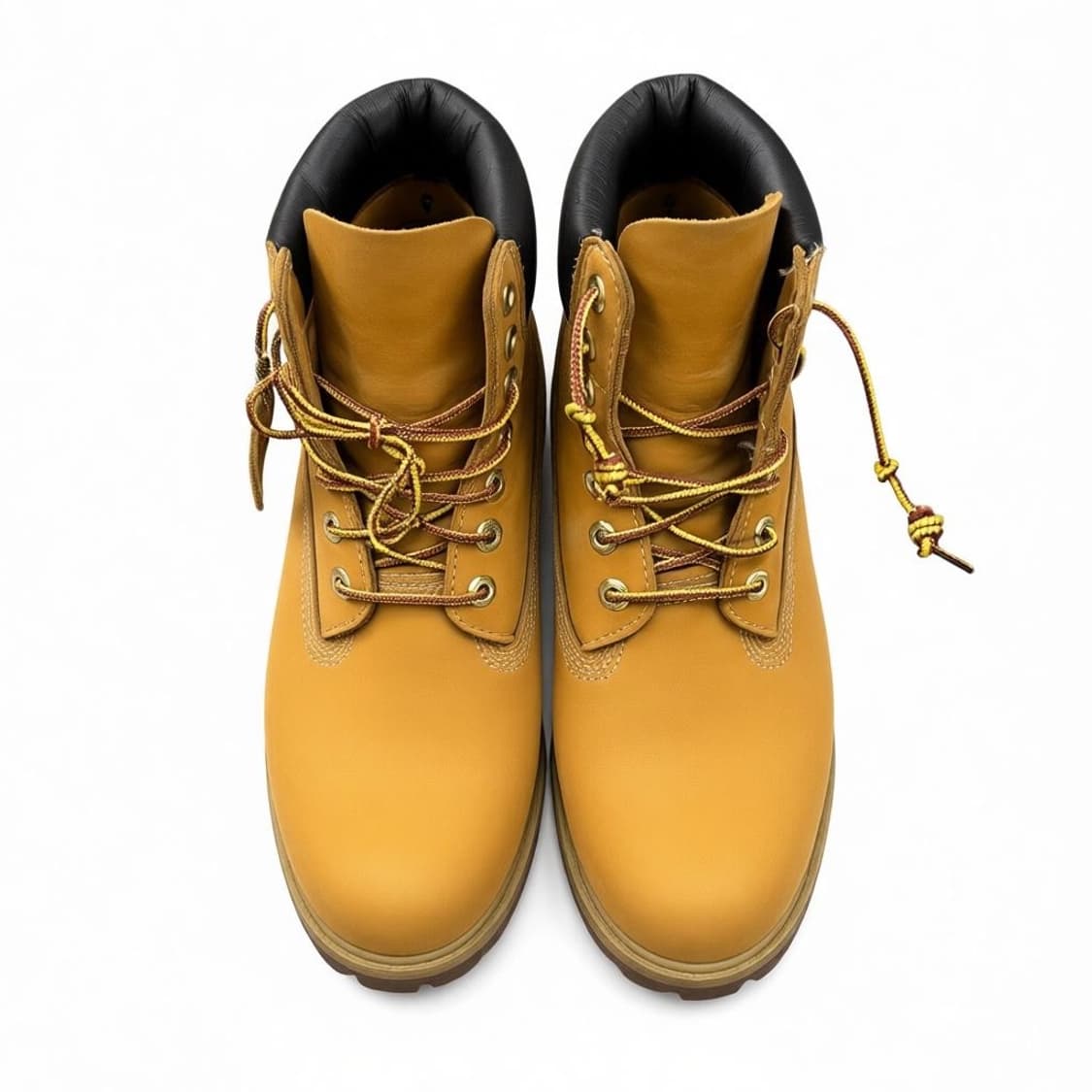 Timberland 팀버랜드 6인치 프리미엄 부츠 265 상품이미지1