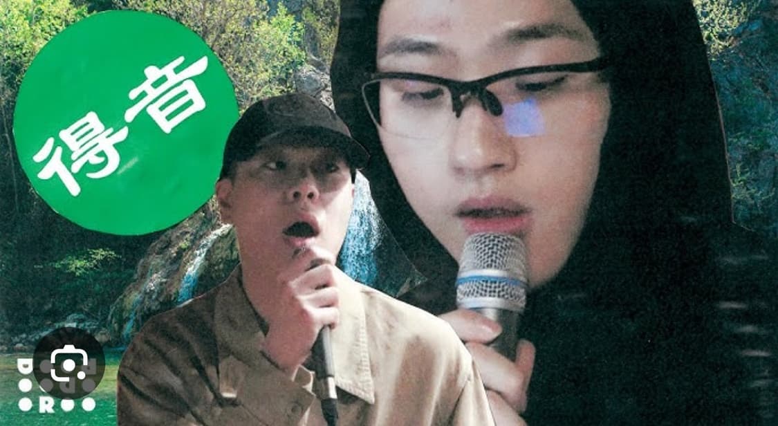 데이데이2 안경테 상품이미지3