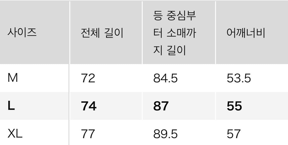 유니클로 브로드클로스오버사이즈셔츠(긴팔)보더B 상품이미지5