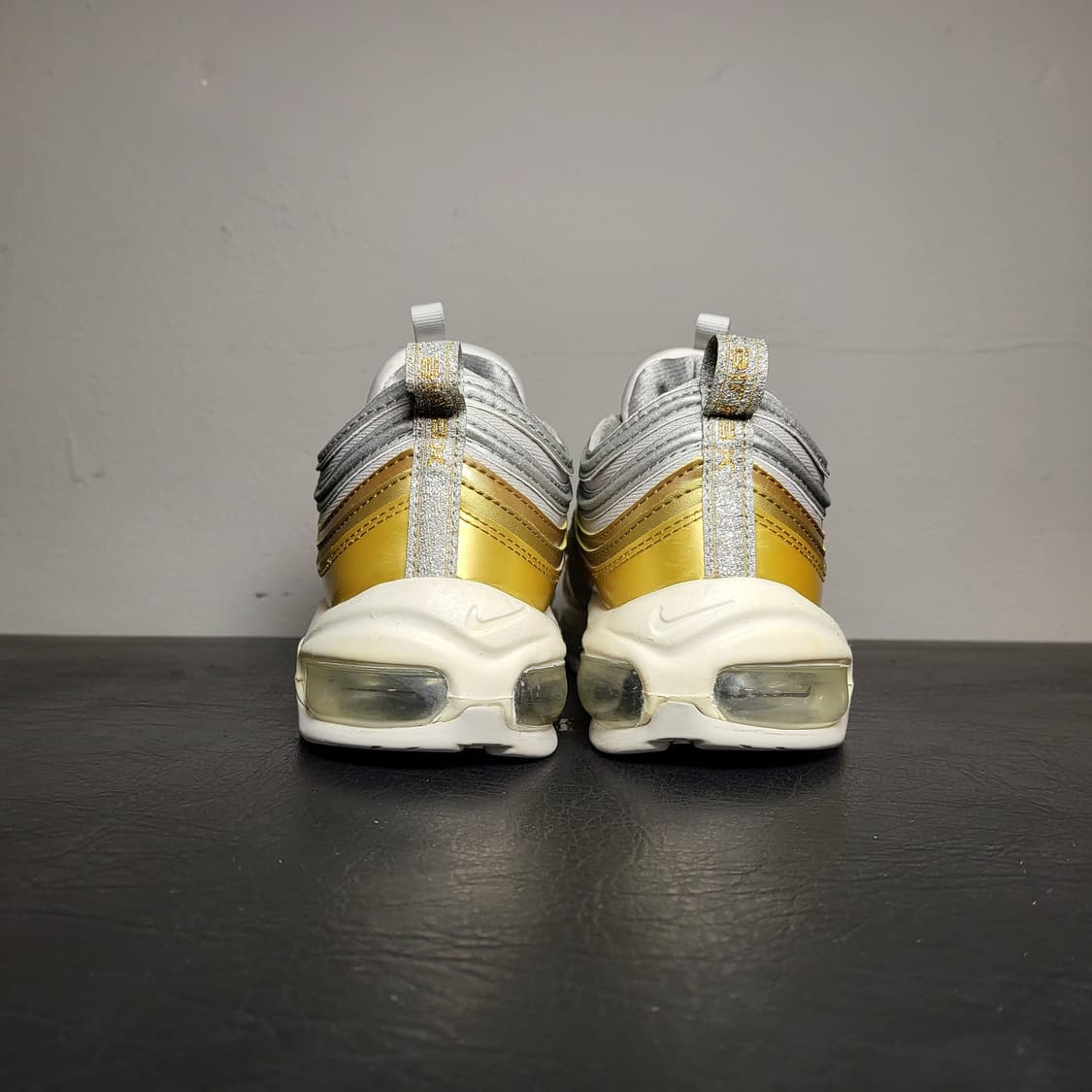 나이키 운동화 255m (우먼스) 상품이미지8