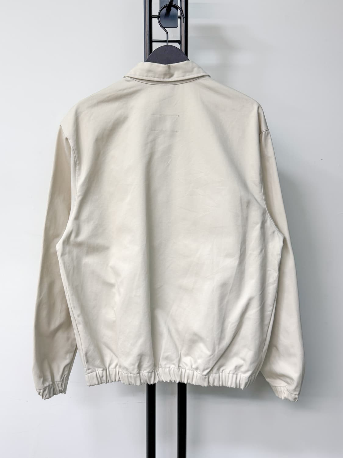 나이키 라이프 우븐 해링턴 자켓 상품이미지3