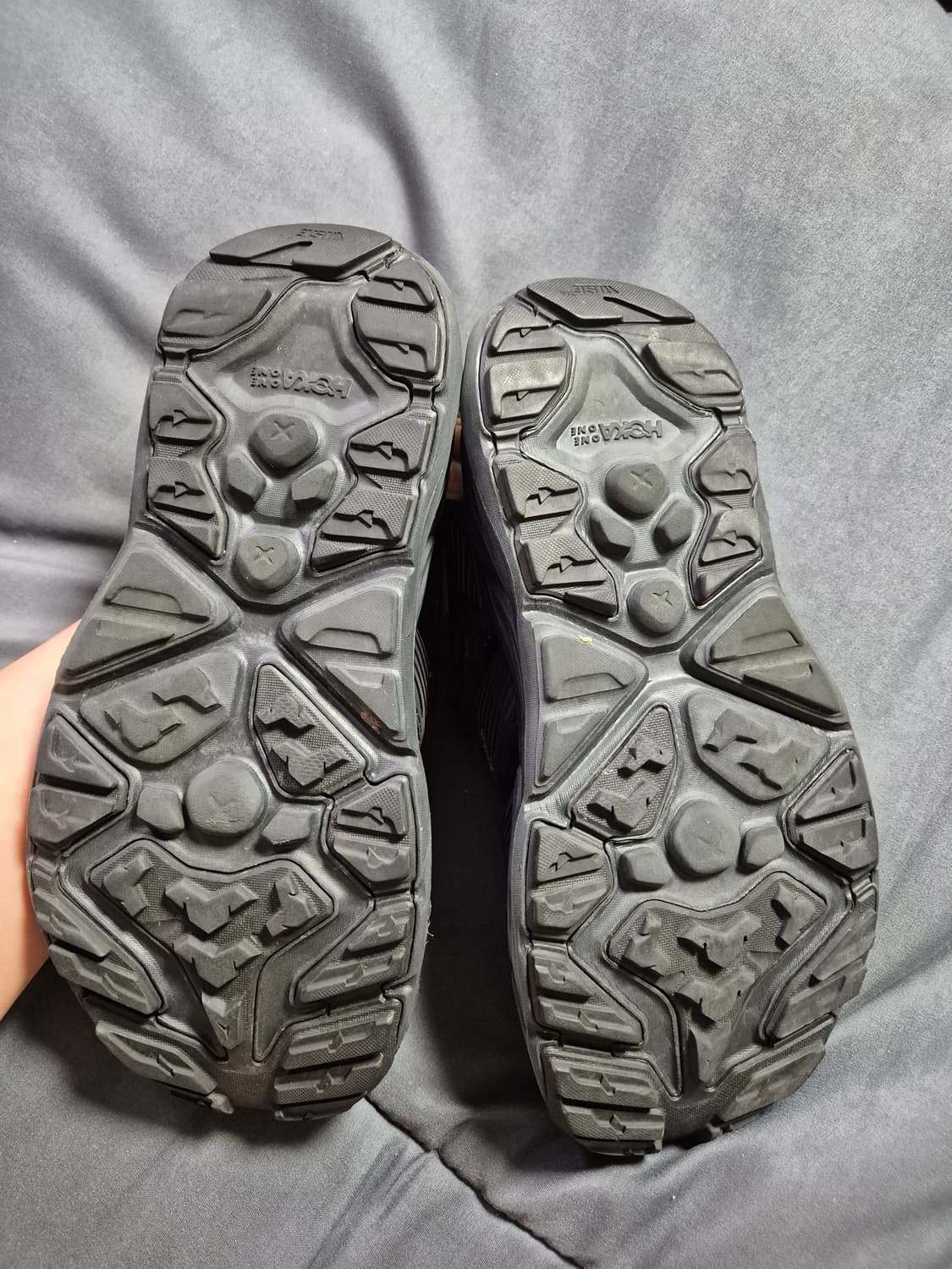 호카 호파라 사이즈260 상품이미지4