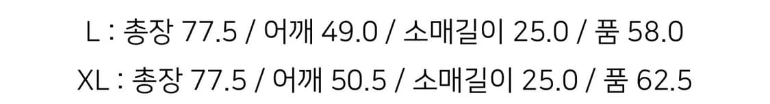 rrl 셀비지 디테일 우븐 워크셔츠 에크루 상품이미지8