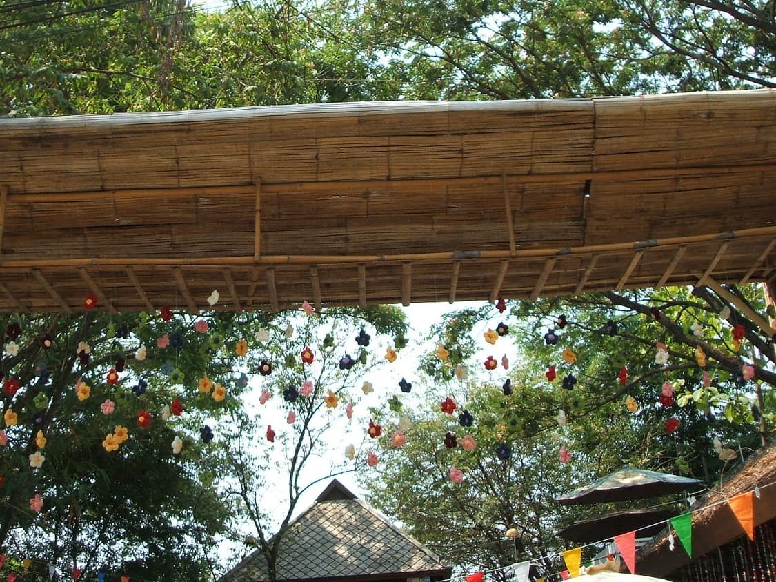 후지필름 파인픽스 f455 상품이미지7