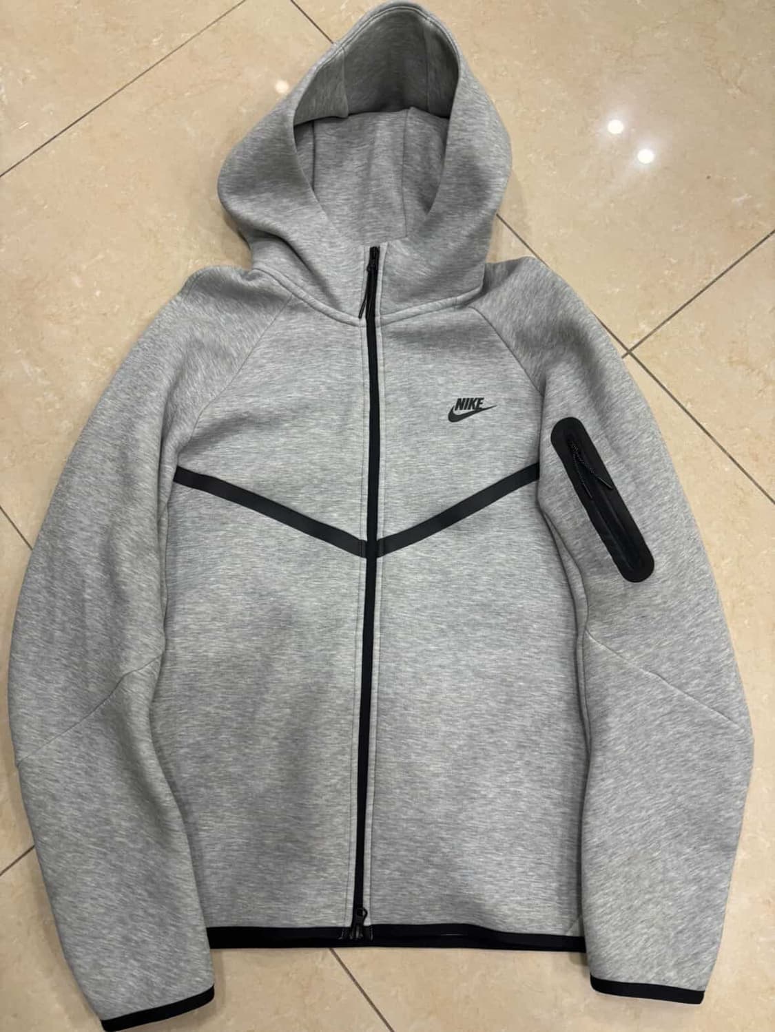 나이키 테크팩 XL 상품이미지1