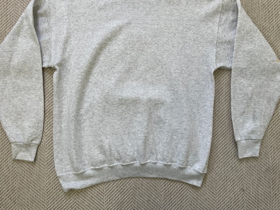 94s Snatee usa 베티붑 후드 스웻  J04223 상품이미지7