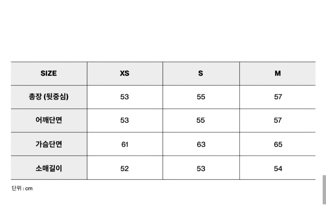 인사일런스 헤어리 알파카 하프 코트 카멜 상품이미지9