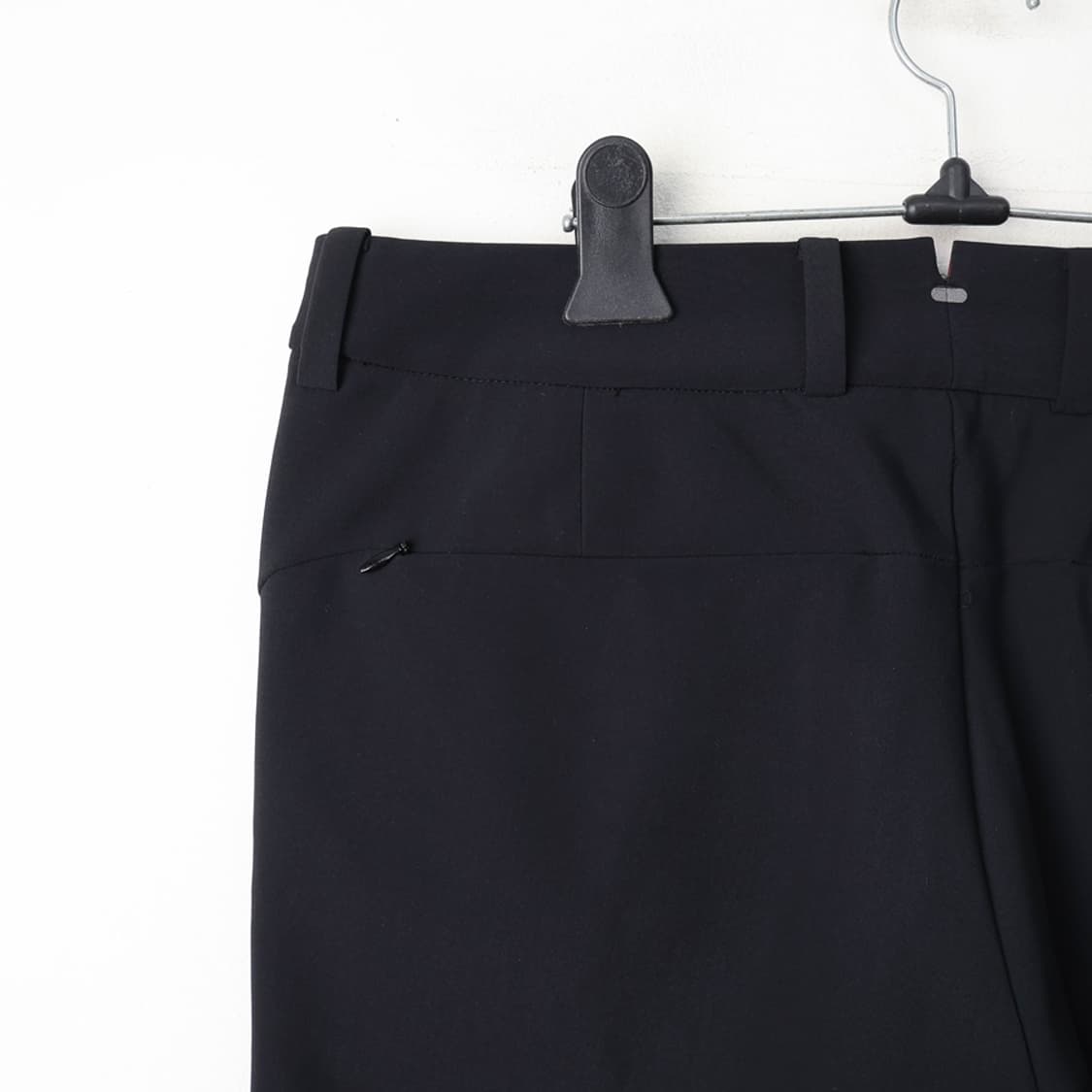 32/랑방스포츠 팬츠 상품이미지3